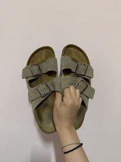由 ___0128 (刊登 ID 1447607587，圖片 1) 提交，位於 的 (類別：)，說明：。