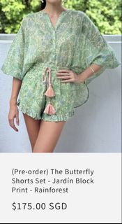 (Category: ) located in . Submitted by etshop20 (Listing ID 1447494935, Image 1). Description: .
