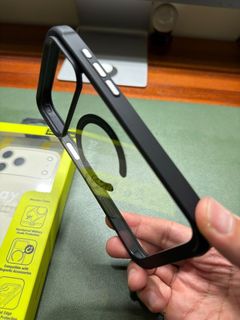 由 cscottchueh (刊登 ID 1447676210，圖片 1) 提交，位於 的 (類別：)，說明：。