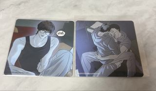 （分類：）位於 。 由 faaopo112 提交（商品編號 1447660429，圖片 1）。簡介： 。