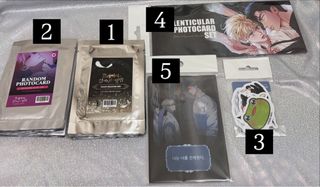 （分類：）位於 。 由 mkvarlineau 提交（商品編號 1447579648，圖片 1）。簡介： 。