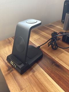 (Category: ) located in . Submitted by huaien92 (Listing ID 1447483977, Image 1). Description: .