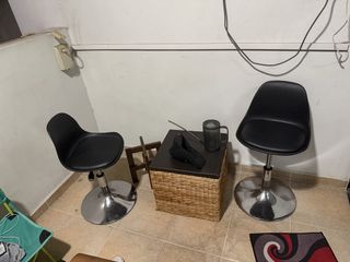 (Category: ) located in . Submitted by N1.Designs (Listing ID 1447580790, Image 1). Description: .