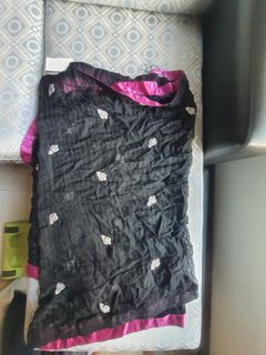 (Category: ) located in . Submitted by sora.c (Listing ID 1447628531, Image 1). Description: .