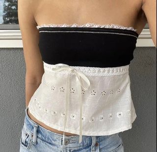 (Category: ) located in . Submitted by peachiefluff (Listing ID 1447651244, Image 1). Description: .