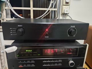 (Category: ) located in . Submitted by mr_jung (Listing ID 1447653301, Image 1). Description: .