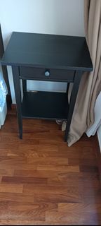 (Category: ) located in . Submitted by mliewyinnee (Listing ID 1447486129, Image 1). Description: .