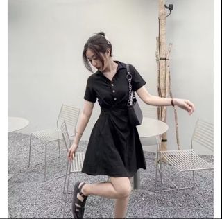 (Category: ) located in . Submitted by jiaminphua (Listing ID 1447573002, Image 1). Description: .