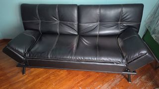 (Category: ) located in . Submitted by jerain (Listing ID 1447501903, Image 1). Description: .