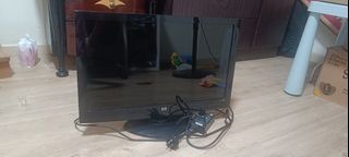 (Category: ) located in . Submitted by balaji.nandakumar (Listing ID 1447650973, Image 1). Description: .