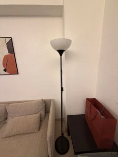 （分類：）位於 。 由 riya25 提交（商品編號 1447589690，圖片 1）。簡介： 。