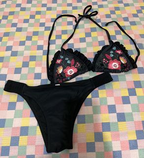 (Category: ) located in . Submitted by htebesor12 (Listing ID 1447518208, Image 1). Description: .