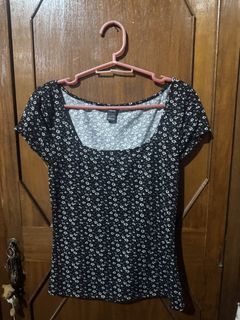 (Category: ) located in . Submitted by pepperooshop (Listing ID 1447512577, Image 1). Description: .