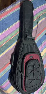 (Category: ) located in . Submitted by fampreowned (Listing ID 1447593565, Image 1). Description: .