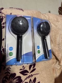 (Category: ) located in . Submitted by 666luckyshop (Listing ID 1447598545, Image 1). Description: .