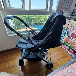 (Category: ) located in . Submitted by happinesscreators (Listing ID 1447504480, Image 1). Description: .