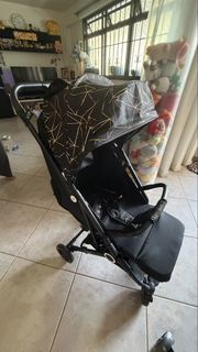 (Category: ) located in . Submitted by jae_boutique (Listing ID 1447478208, Image 1). Description: .