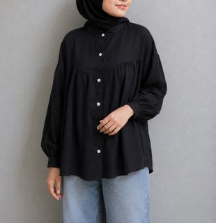 (Category: ) located in . Submitted by safe.kamizatulsyahirah (Listing ID 1447644036, Image 1). Description: .