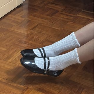 (Category: ) located in . Submitted by ssshiii (Listing ID 1447597482, Image 1). Description: .