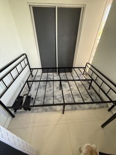 (Category: ) located in . Submitted by KianaAgustin (Listing ID 1447674683, Image 1). Description: .
