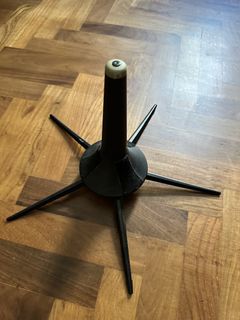 (Category: ) located in . Submitted by guseppe (Listing ID 1447502480, Image 1). Description: .