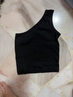 (Category: ) located in . Submitted by funxnature (Listing ID 1447577130, Image 1). Description: .
