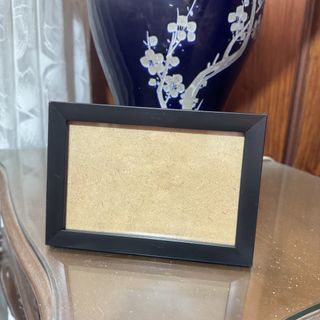 (Category: ) located in . Submitted by EveryWANTShop (Listing ID 1447575172, Image 1). Description: .