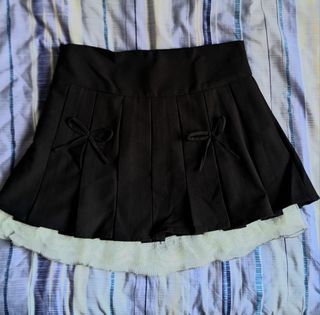 (Category: ) located in . Submitted by floryncyrene (Listing ID 1447640048, Image 1). Description: .