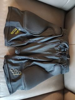 （分類：）位於 。 由 m3hkg 提交（商品編號 1447556955，圖片 1）。簡介： 。