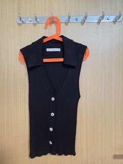 (Category: ) located in . Submitted by deuxhearts11 (Listing ID 1447585673, Image 1). Description: .
