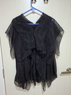 (Category: ) located in . Submitted by muikiang72 (Listing ID 1447523560, Image 1). Description: .