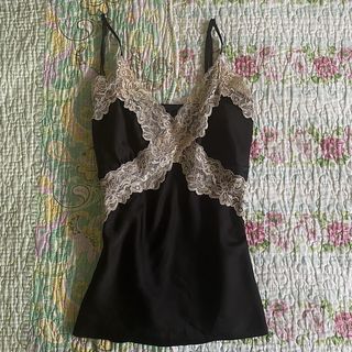 (Category: ) located in . Submitted by musevina (Listing ID 1447606490, Image 1). Description: .