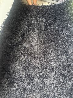 (Category: ) located in . Submitted by niggs_k (Listing ID 1447493015, Image 1). Description: .