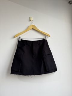 (Kategori: ) berada di . Dikirim oleh your.best.preloved.is.here (ID iklan 1447575922, Gambar 1). Deskripsi: .