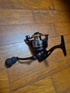 (Category: ) located in . Submitted by matthias299 (Listing ID 1447621879, Image 1). Description: .