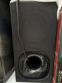 (Category: ) located in . Submitted by jackcjt (Listing ID 1447546321, Image 1). Description: .