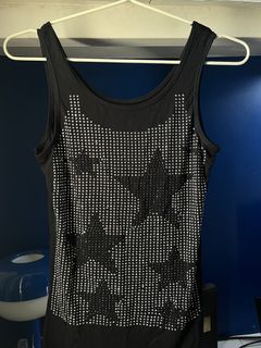 (Category: ) located in . Submitted by caitswardrobe (Listing ID 1447559459, Image 1). Description: .