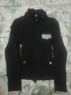 (Category: ) located in . Submitted by ronniel0943882 (Listing ID 1447637286, Image 1). Description: .