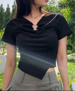 (Category: ) located in . Submitted by ddaphnee (Listing ID 1447637992, Image 1). Description: .
