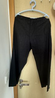 (Category: ) located in . Submitted by su8888 (Listing ID 1447527951, Image 1). Description: .