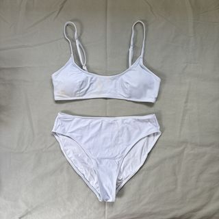 (Category: ) located in . Submitted by _amcc (Listing ID 1447582636, Image 1). Description: .