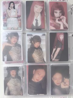 （分類：）位於 。 由 winter1117 提交（商品編號 1447522879，圖片 1）。簡介： 。