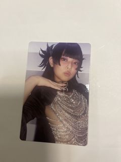 （分類：）位於 。 由 hayleychho31781 提交（商品編號 1447550751，圖片 1）。簡介： 。