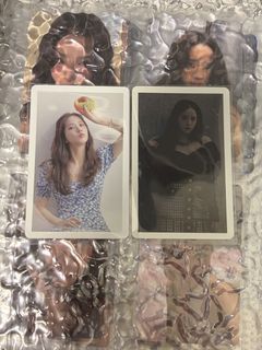 （分類：）位於 。 由 iamsosleepy.00 提交（商品編號 1447577222，圖片 1）。簡介： 。