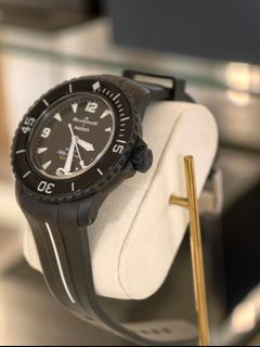 (Category: ) located in . Submitted by sktimepieceenterprise (Listing ID 1443588634, Image 1). Description: .