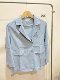(Kategori: ) berada di . Dikirim oleh usedbyndy (ID iklan 1447526225, Gambar 1). Deskripsi: .