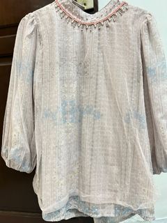 (Kategori: ) berada di . Dikirim oleh septindevishop (ID iklan 1447633242, Gambar 1). Deskripsi: .