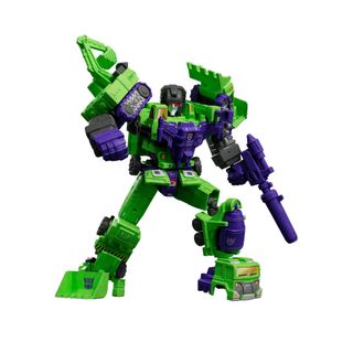 (Category: ) located in . Submitted by zyzerza (Listing ID 1447616646, Image 1). Description: .