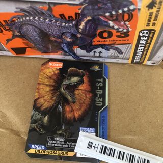 (Category: ) located in . Submitted by omalea (Listing ID 1447590876, Image 1). Description: .