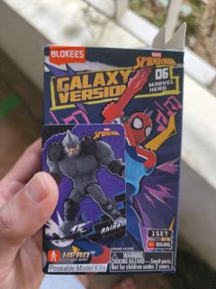 (Category: ) located in . Submitted by anoifluo (Listing ID 1447501023, Image 1). Description: .